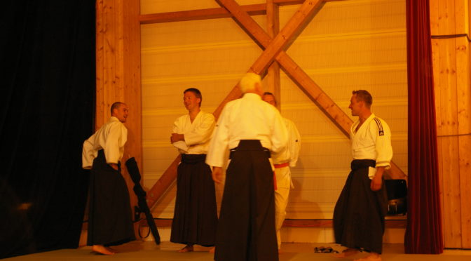 IMGP0755