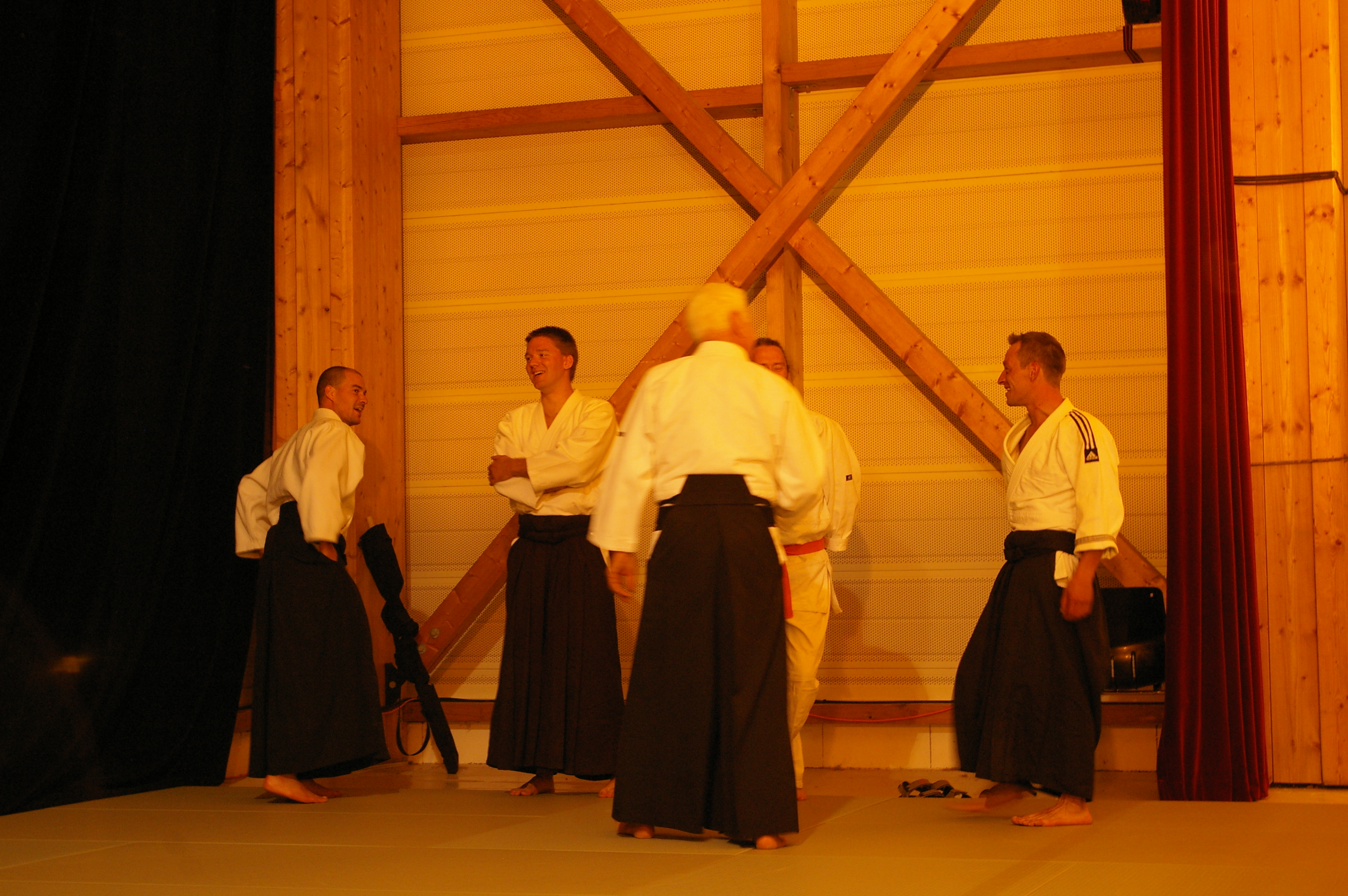 IMGP0755