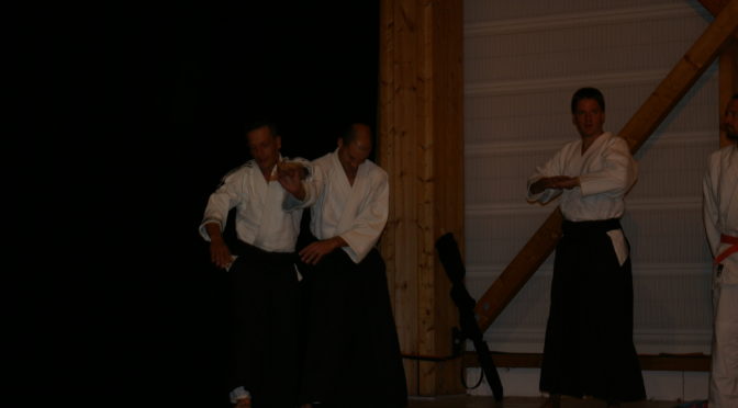 IMGP0756