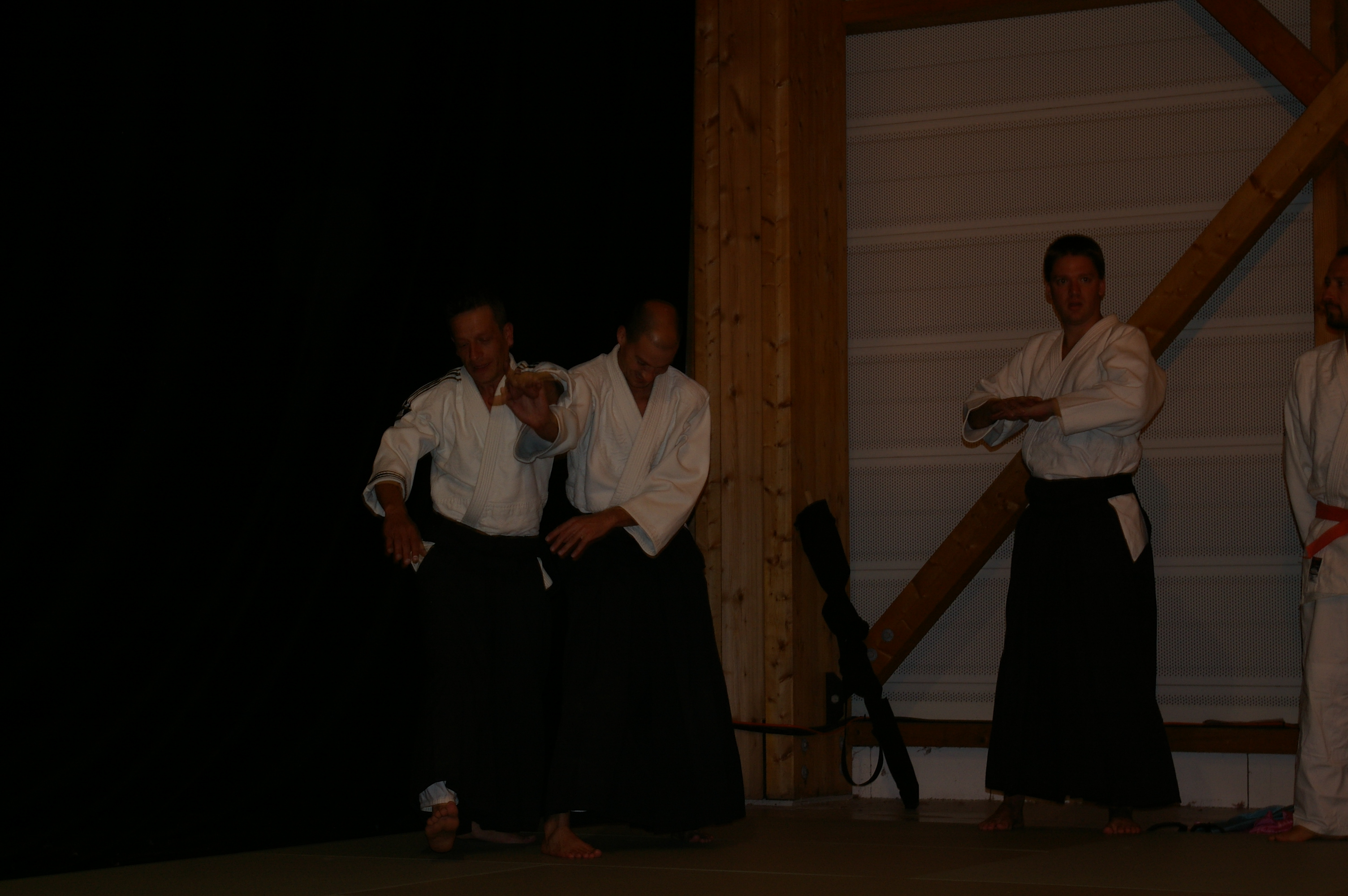 IMGP0756
