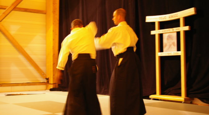 IMGP0759