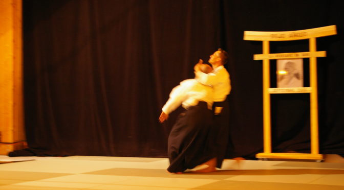 IMGP0766