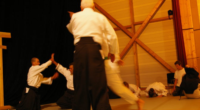 IMGP0771