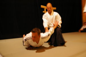 IMGP0782