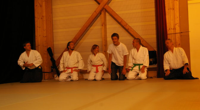 IMGP0791