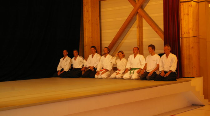 IMGP0797