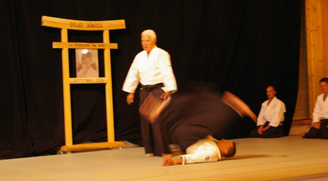 IMGP0799