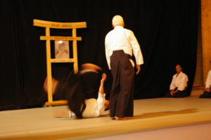 IMGP0800
