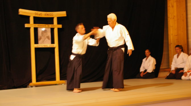 IMGP0801