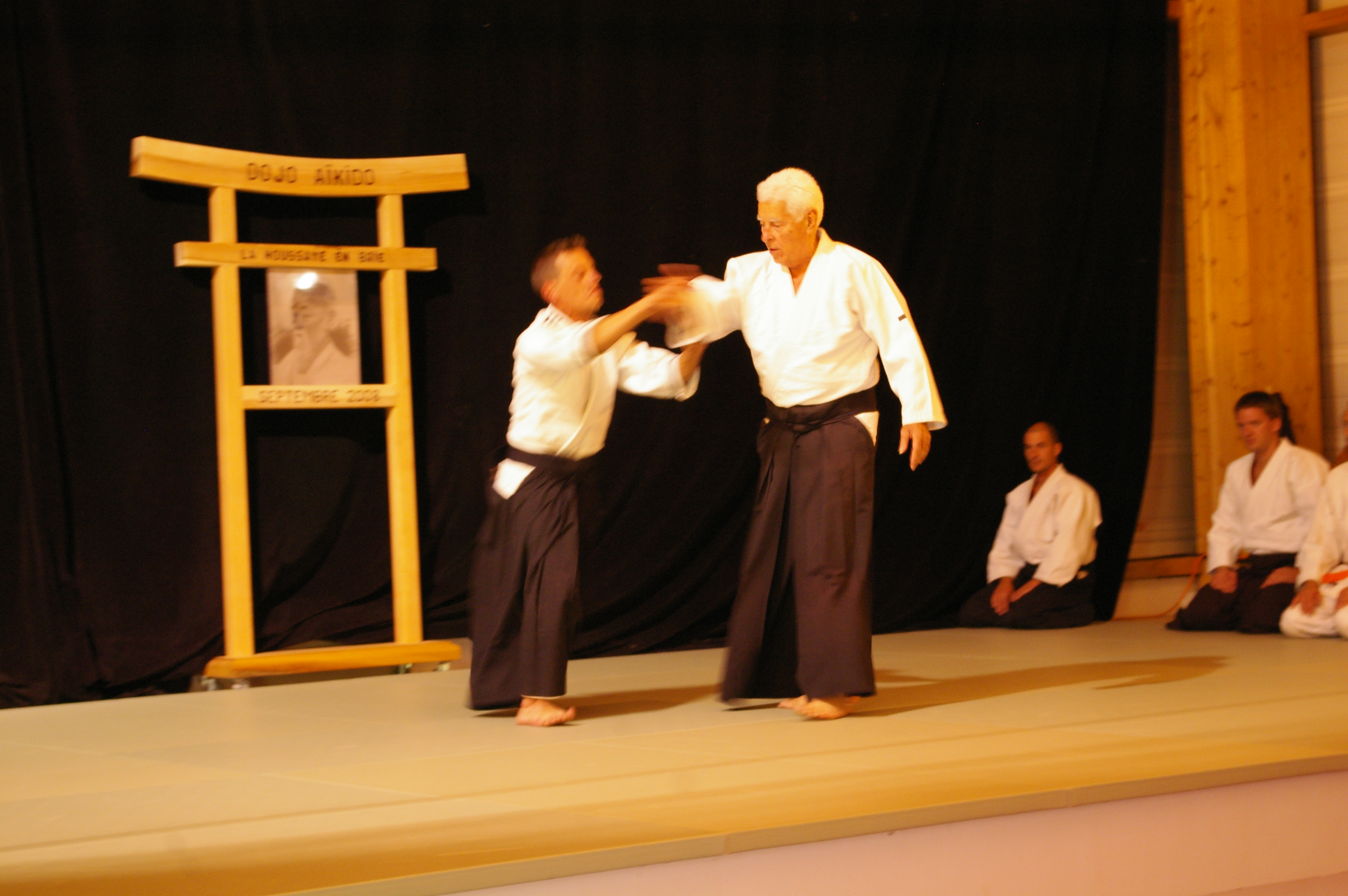 IMGP0801