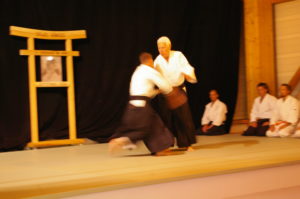IMGP0802