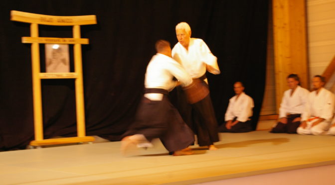 IMGP0802