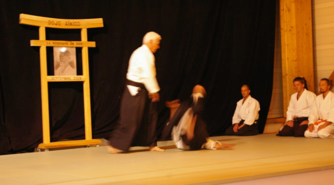IMGP0803
