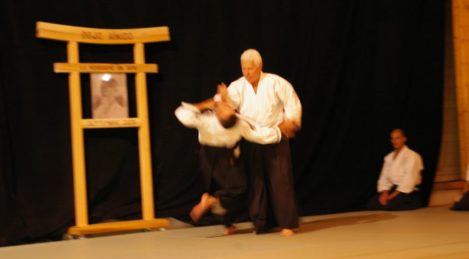 IMGP0804