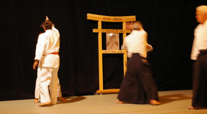 IMGP0805