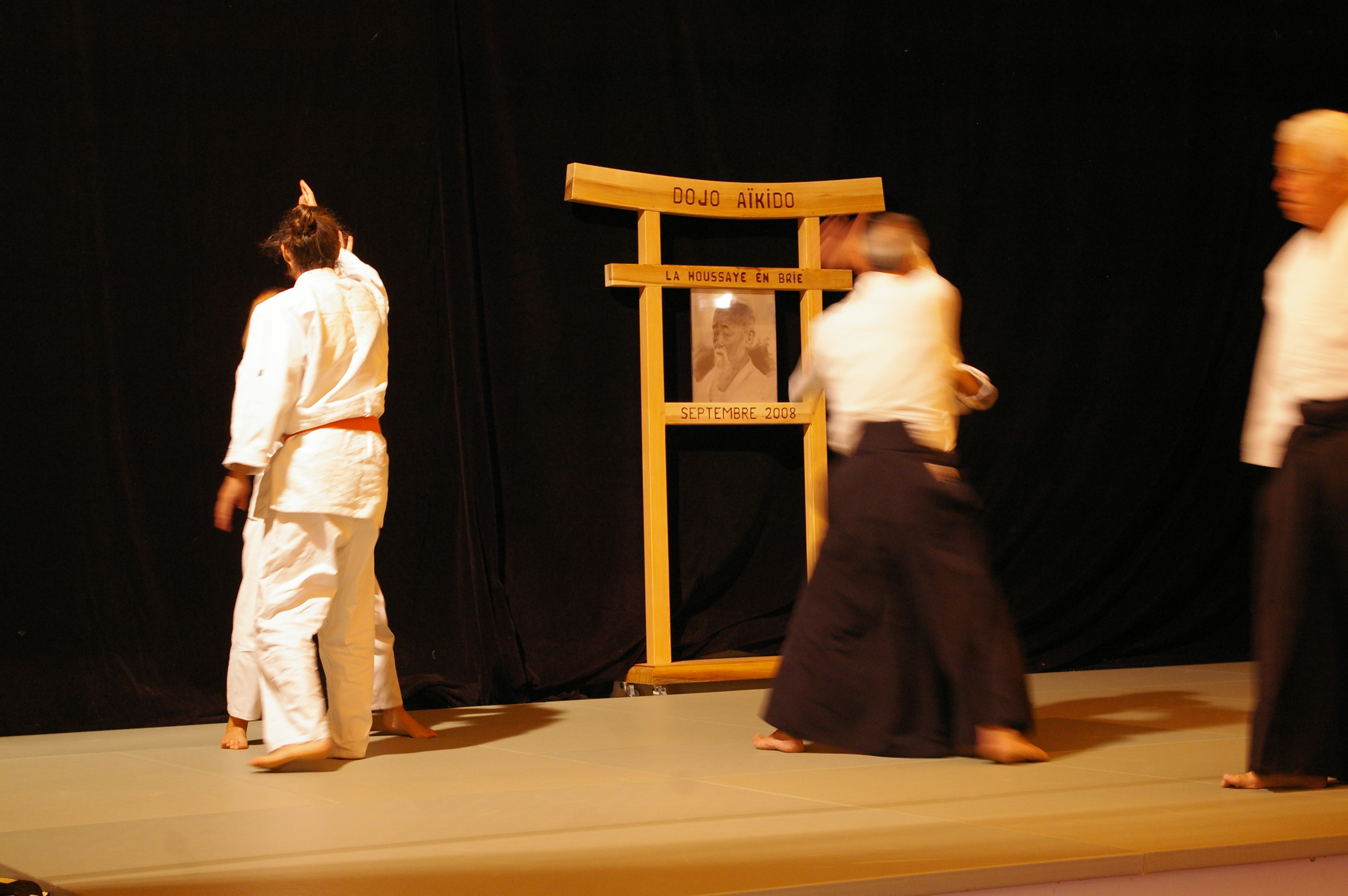 IMGP0805