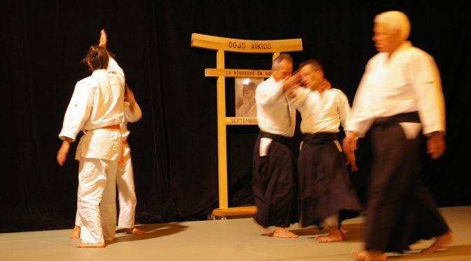 IMGP0806