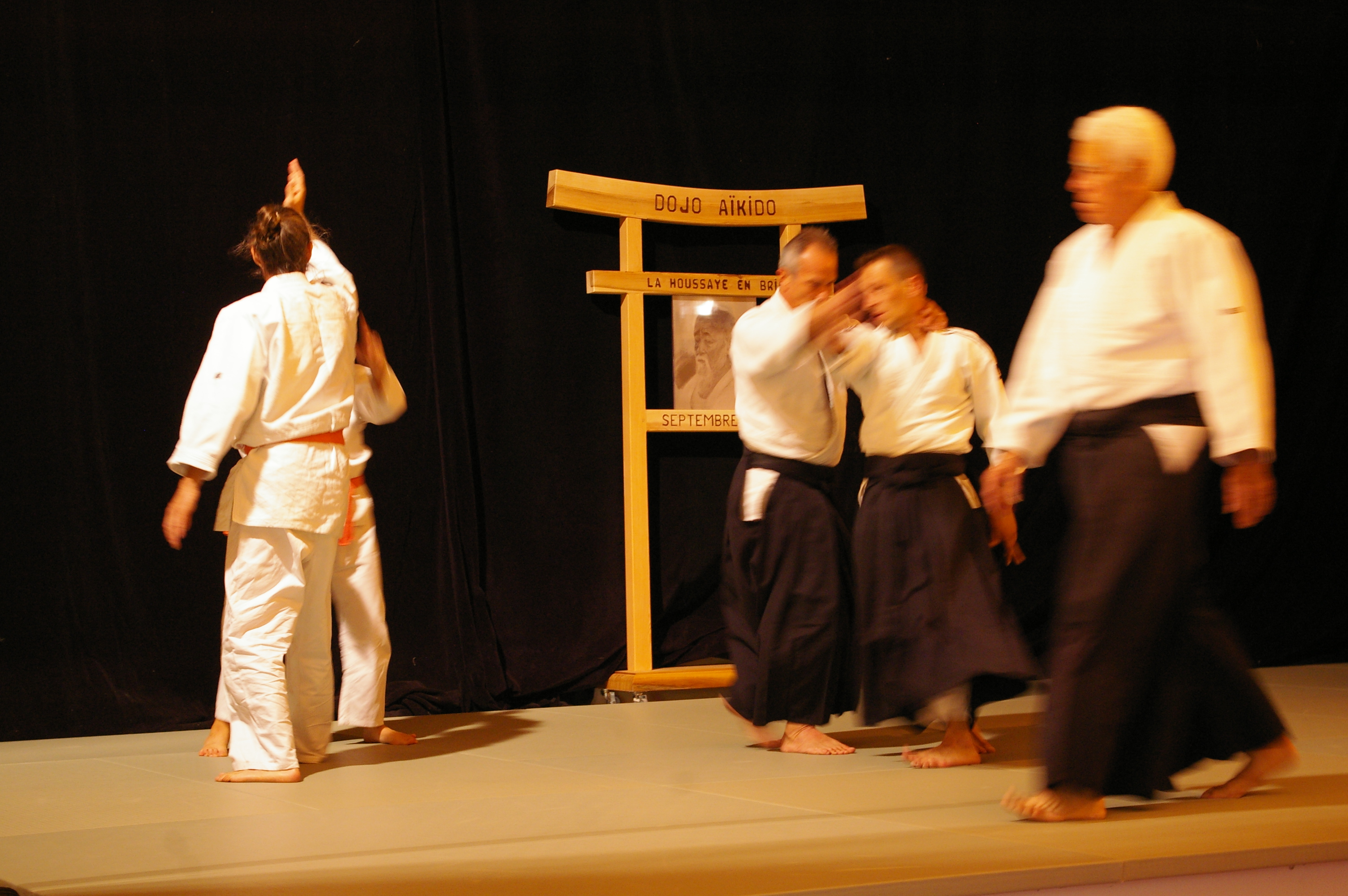 IMGP0806