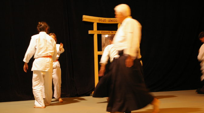IMGP0807