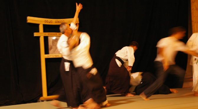 IMGP0809