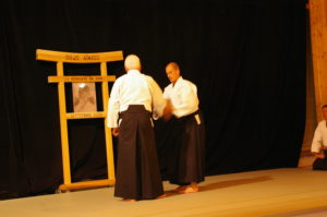 IMGP0810