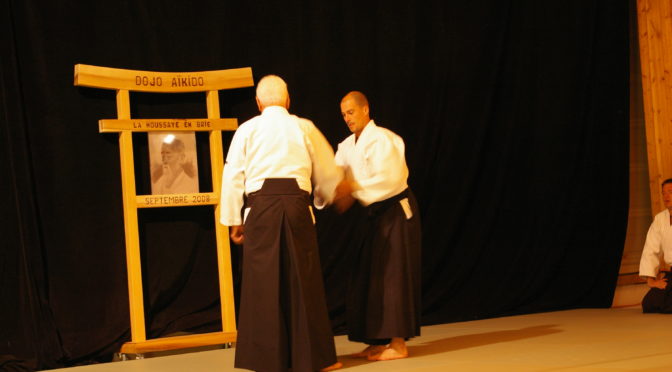 IMGP0810