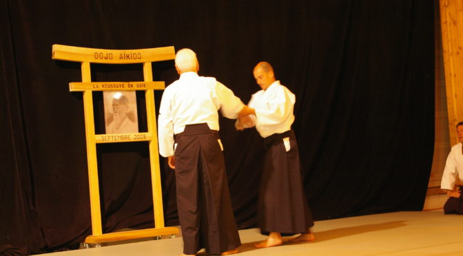 IMGP0811