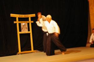 IMGP0812