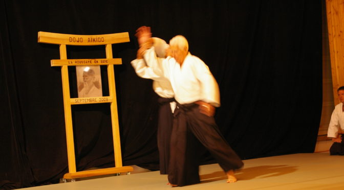 IMGP0812