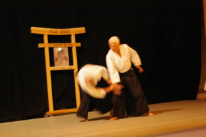 IMGP0813