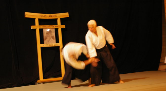 IMGP0813