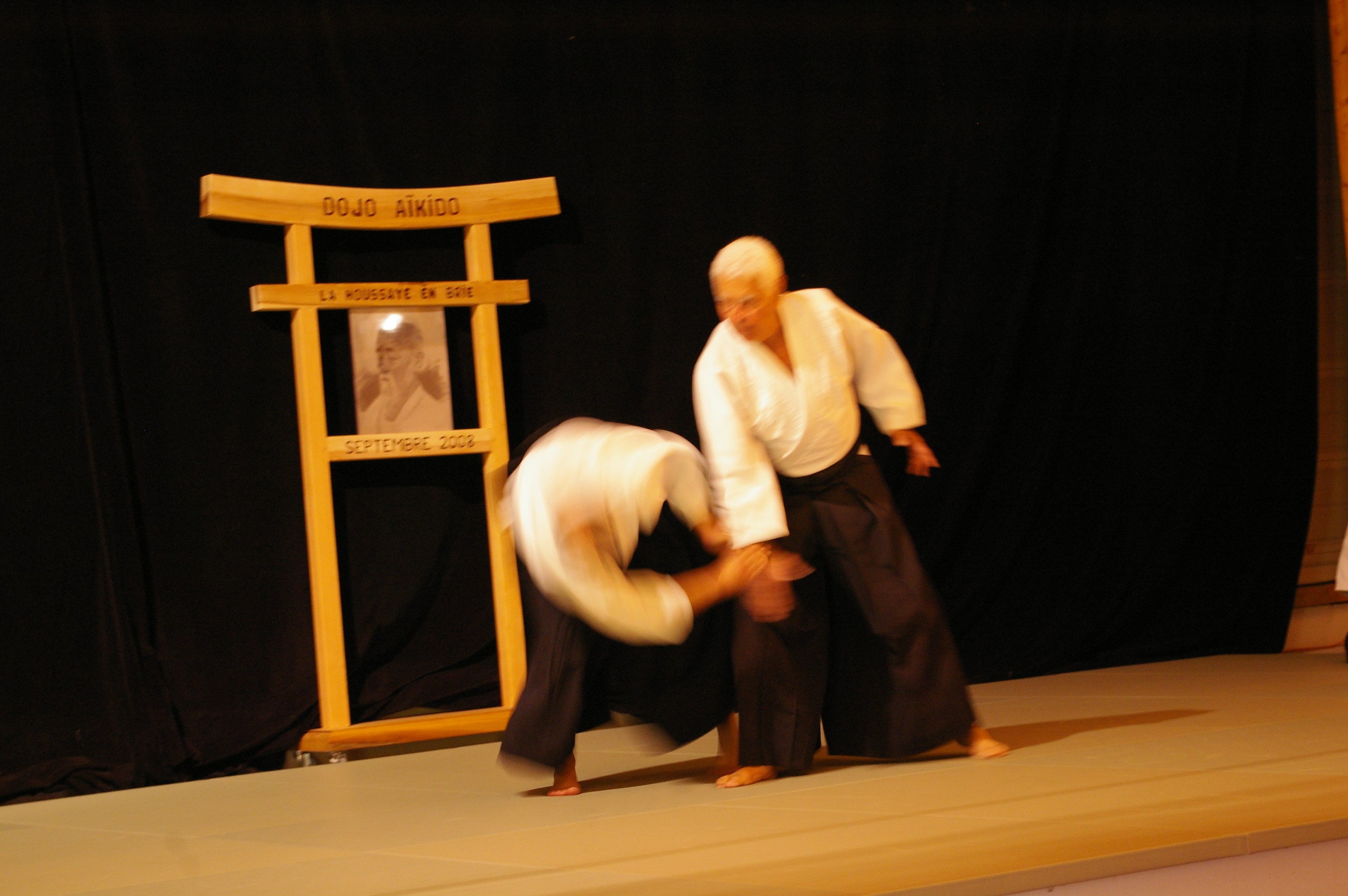 IMGP0813