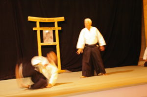 IMGP0814