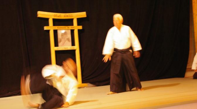 IMGP0814