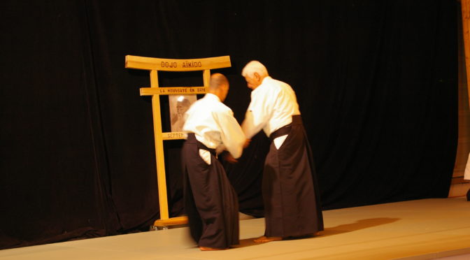 IMGP0815