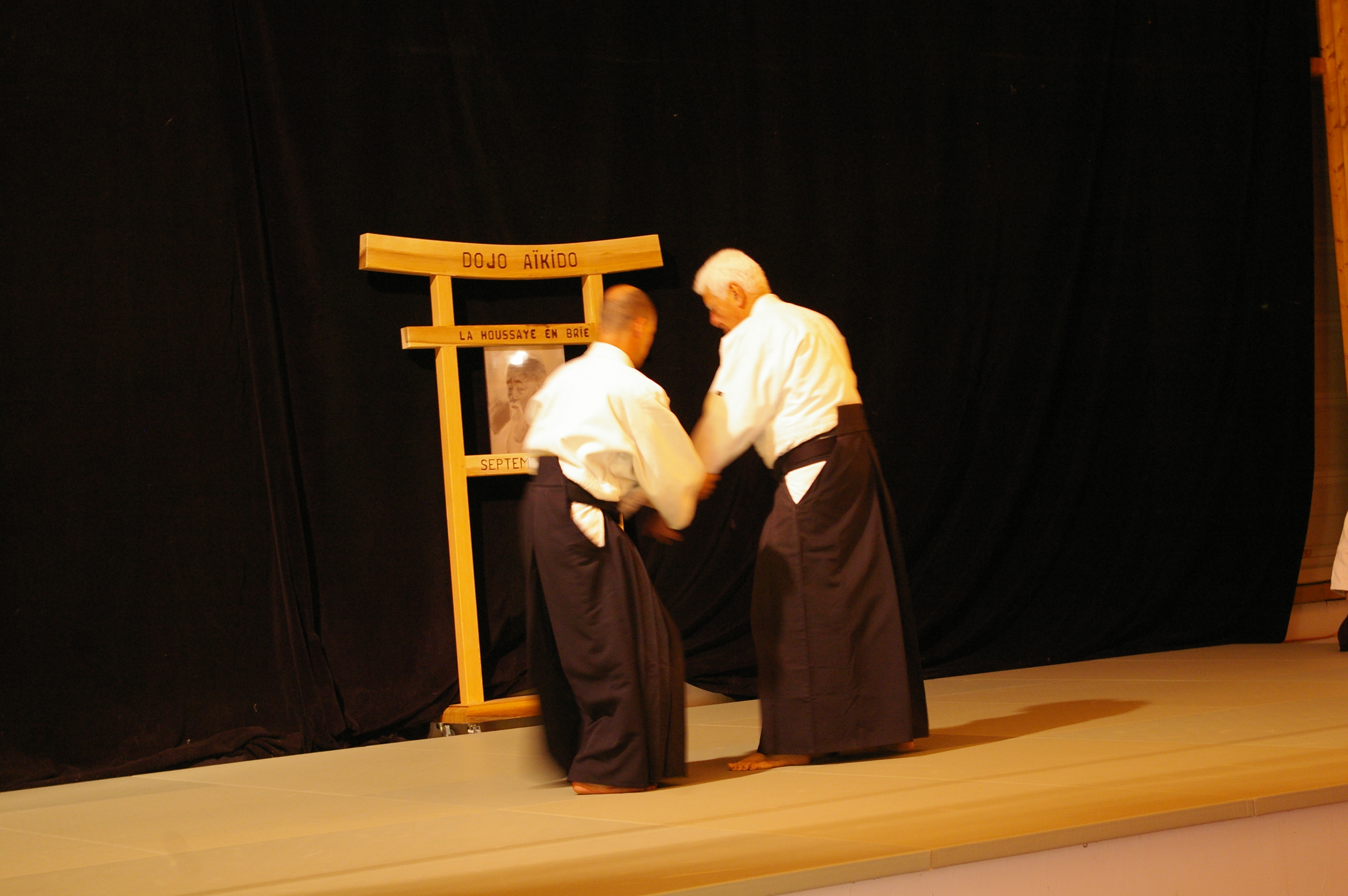 IMGP0815