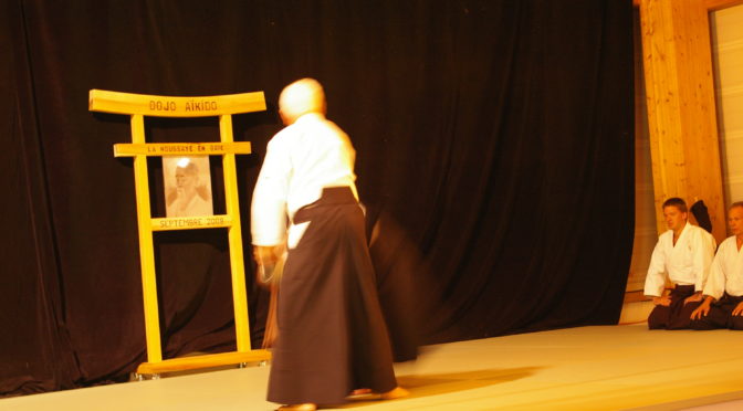 IMGP0817