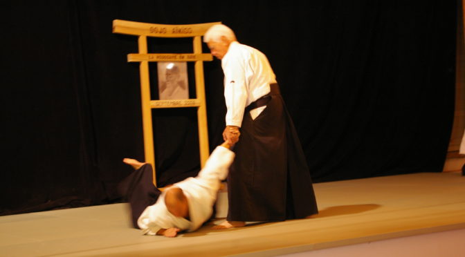 IMGP0818