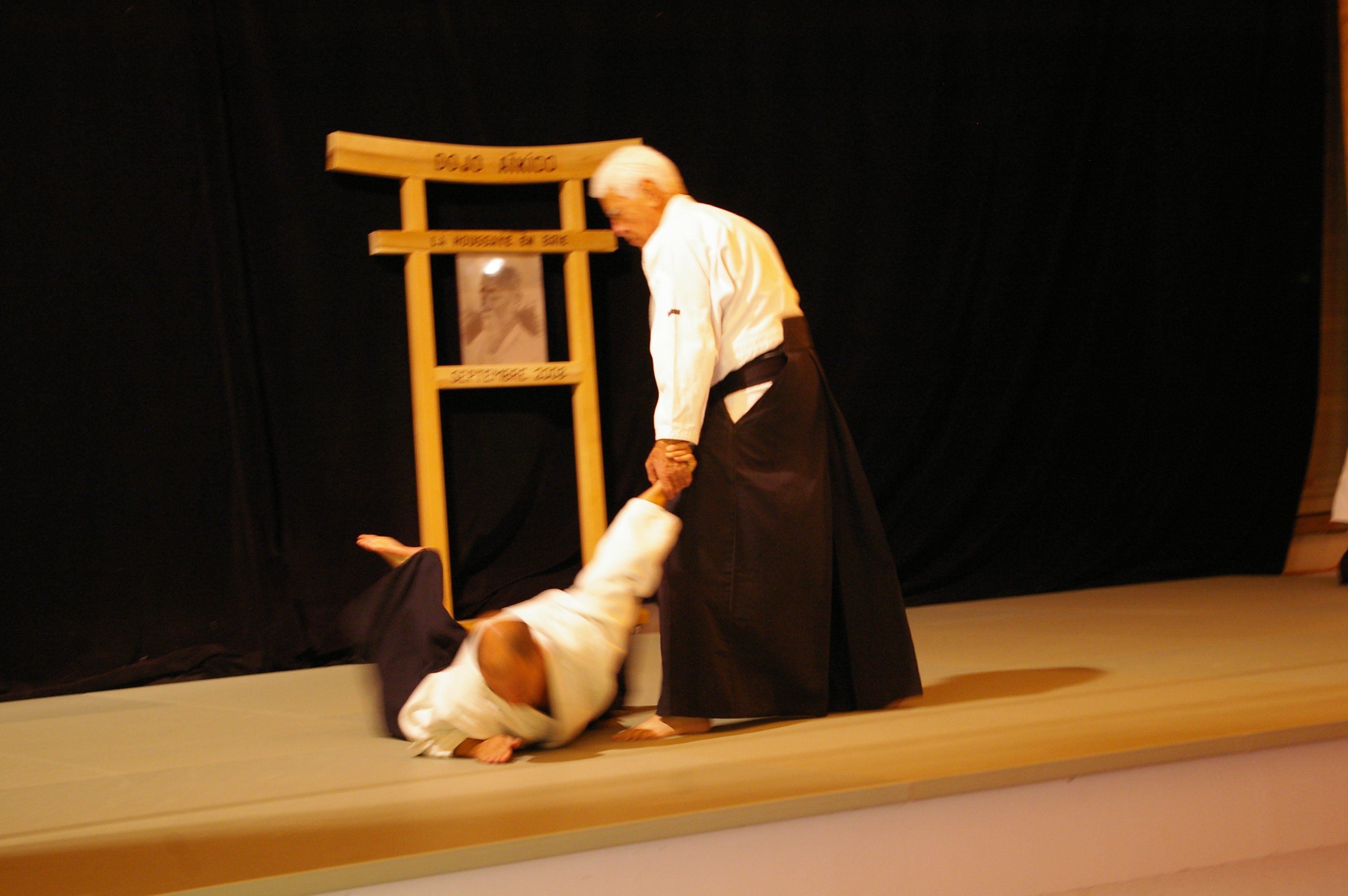 IMGP0818