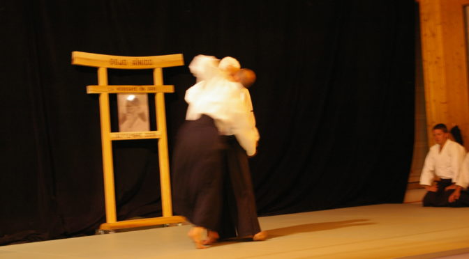IMGP0820