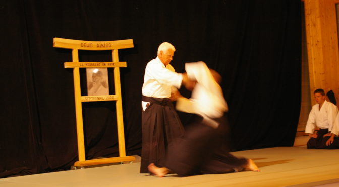 IMGP0821