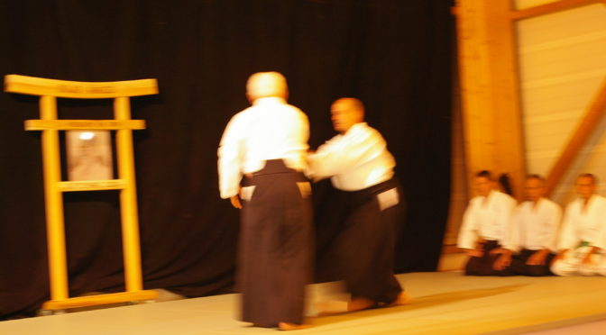 IMGP0822