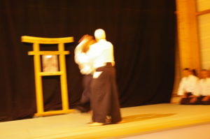 IMGP0823