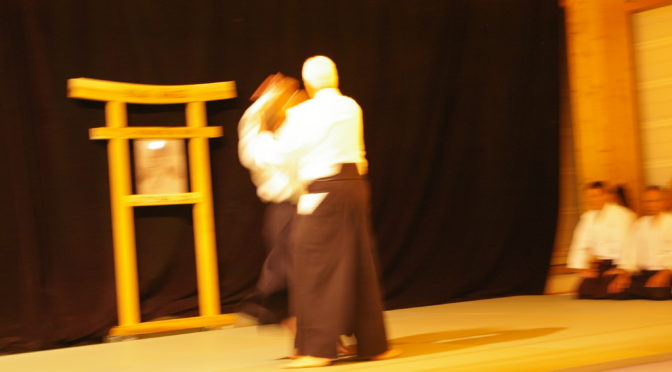 IMGP0823