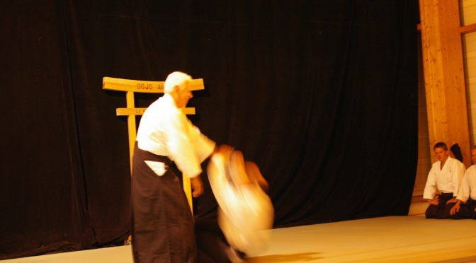 IMGP0825