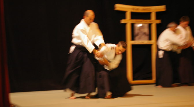 IMGP0826