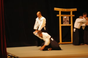 IMGP0827