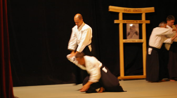 IMGP0827