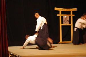 IMGP0828