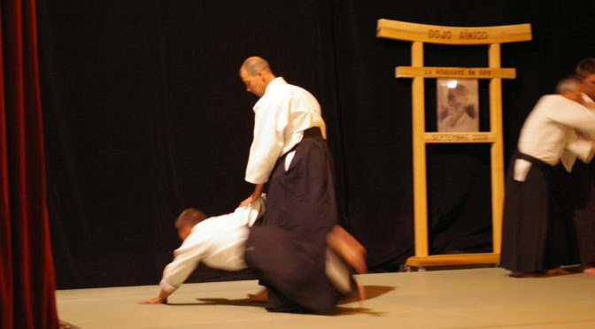 IMGP0828